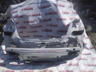 Панель кузова задняя SUZUKI KIZASHI RE91S J24B 1 ракурс