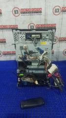 Монитор LEXUS GS430 UZS190 86431-30030 2 ракурс