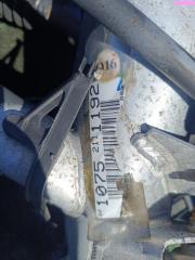 Балка подвески задняя E350 W211