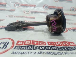 Поршень TOYOTA FJ CRUISER GSJ15W 1GR-FE 5 ракурс