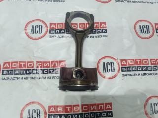 Поршень TOYOTA FJ CRUISER GSJ15W 1GR-FE 2 ракурс