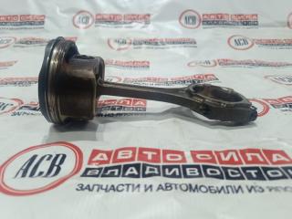 Поршень TOYOTA FJ CRUISER GSJ15W 1GR-FE 3 ракурс
