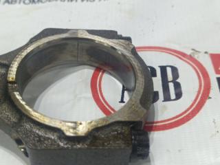 Поршень TOYOTA FJ CRUISER GSJ15W 1GR-FE 4 ракурс