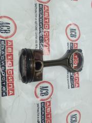 Поршень TOYOTA FJ CRUISER GSJ15W 1GR-FE 2 ракурс