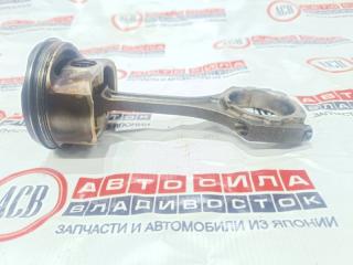 Поршень TOYOTA FJ CRUISER GSJ15W 1GR-FE 3 ракурс