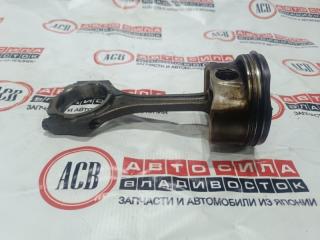 Поршень TOYOTA FJ CRUISER GSJ15W 1GR-FE 5 ракурс