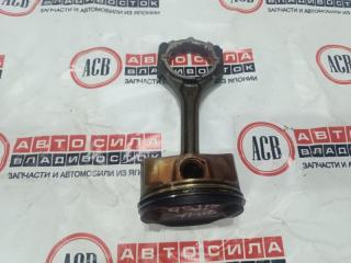 Поршень TOYOTA FJ CRUISER GSJ15W 1GR-FE 2 ракурс