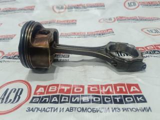 Поршень TOYOTA FJ CRUISER GSJ15W 1GR-FE 3 ракурс