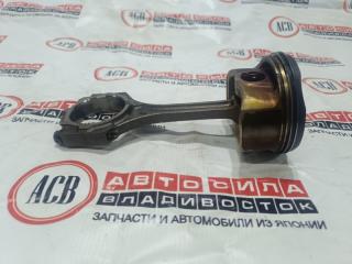 Поршень TOYOTA FJ CRUISER GSJ15W 1GR-FE 5 ракурс