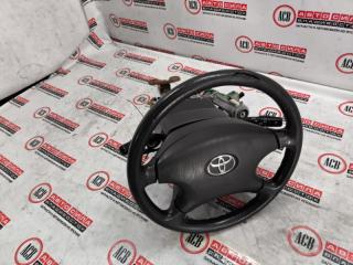 Рулевая колонка TOYOTA MARK II контрактная Рулевая колонка TOYOTA MARK II