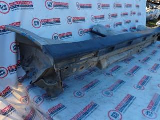 Порог кузова правый TOYOTA VISTA ZZV50 2 ракурс