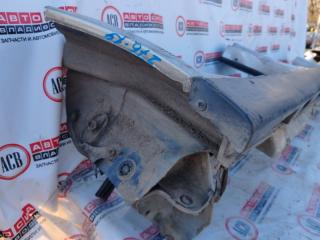 Порог кузова правый TOYOTA VISTA ZZV50 3 ракурс