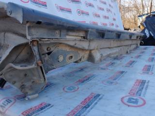 Порог кузова правый TOYOTA VISTA ZZV50 4 ракурс
