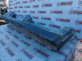 Порог кузова правый TOYOTA VISTA ZZV50 5 ракурс