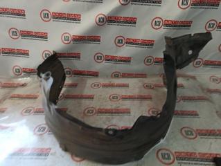 Запчасть подкрылок передний правый NISSAN PRIMERA