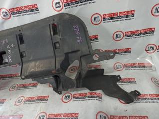 Защита двигателя HONDA CR-V RM1 2 ракурс