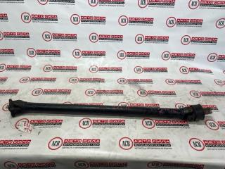 Карданный вал передний MITSUBISHI DELICA