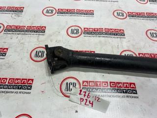 Карданный вал передний MITSUBISHI DELICA P24W MB 505130 2 ракурс