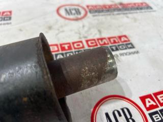 Карданный вал передний MITSUBISHI DELICA P24W MB 505130 5 ракурс