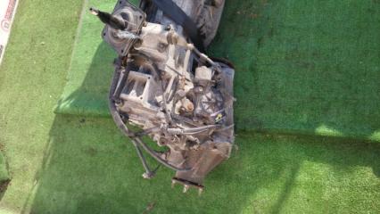 АКПП TOYOTA LAND CRUISER UZJ100 2UZ-FE A750F-A01A, 35000-6A140 3 ракурс