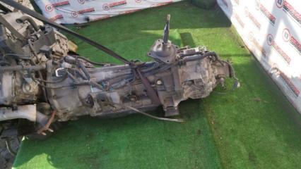 АКПП TOYOTA LAND CRUISER UZJ100 2UZ-FE A750F-A01A, 35000-6A140 4 ракурс
