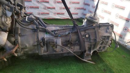 АКПП TOYOTA LAND CRUISER UZJ100 2UZ-FE A750F-A01A, 35000-6A140 5 ракурс