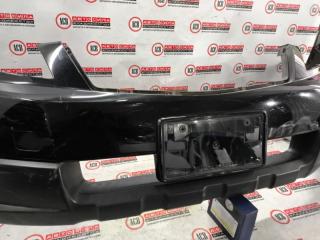 Бампер передний SUBARU OUTBACK BR9 57702AJ020G3 4 ракурс
