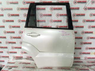 Запчасть дверь задняя правая TOYOTA LAND CRUISER PRADO