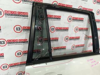 Дверь правая задняя TOYOTA LAND CRUISER PRADO KDJ120 67003-60260 3 ракурс