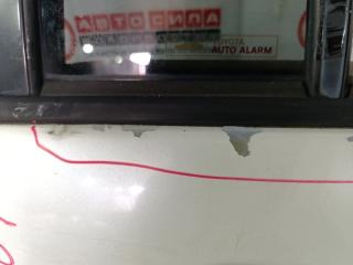 Дверь правая задняя TOYOTA LAND CRUISER PRADO KDJ120 67003-60260 4 ракурс