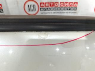 Дверь правая задняя TOYOTA LAND CRUISER PRADO KDJ120 67003-60260 5 ракурс