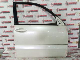 Дверь правая передняя TOYOTA LAND CRUISER PRADO KDJ120 67001-60540 1 ракурс