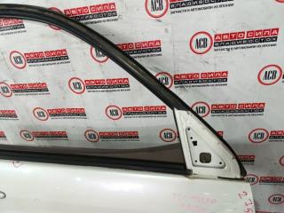 Дверь правая передняя TOYOTA LAND CRUISER PRADO KDJ120 67001-60540 2 ракурс