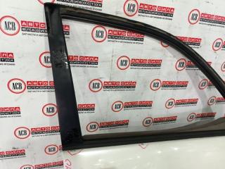 Дверь правая передняя TOYOTA LAND CRUISER PRADO KDJ120 67001-60540 3 ракурс