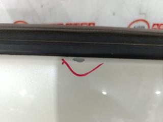 Дверь правая передняя TOYOTA LAND CRUISER PRADO KDJ120 67001-60540 5 ракурс