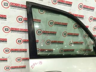 Дверь правая передняя TOYOTA LAND CRUISER UZJ100 67001-60452 3 ракурс