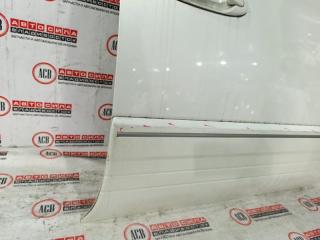 Дверь правая передняя TOYOTA LAND CRUISER UZJ100 67001-60452 4 ракурс