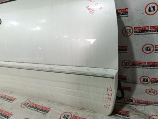 Дверь правая передняя TOYOTA LAND CRUISER UZJ100 67001-60452 5 ракурс