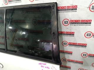 Дверь правая задняя TOYOTA LAND CRUISER UZJ100 67003-60300 2 ракурс