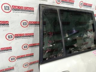 Дверь правая задняя TOYOTA LAND CRUISER UZJ100 67003-60300 3 ракурс