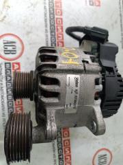 Генератор NISSAN SERENA HFC26 MR20DD 2310A-1VM0A, 2310A1vm0a 4 ракурс Генератор NISSAN SERENA HFC26 MR20DD 2310A-1VM0A, 2310A1vm0a 4 ракурс