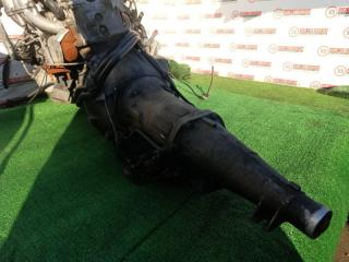 АКПП NISSAN GLORIA VUY30 RD28 L3N71B-CA43 3 ракурс