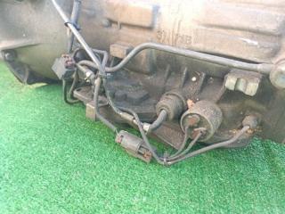 АКПП NISSAN GLORIA VUY30 RD28 L3N71B-CA43 4 ракурс