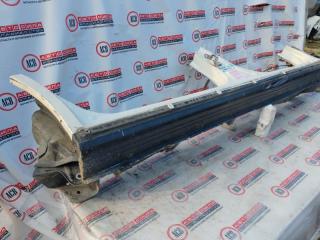 Порог кузова правый TOYOTA GAIA SXM10 61311-44030 2 ракурс