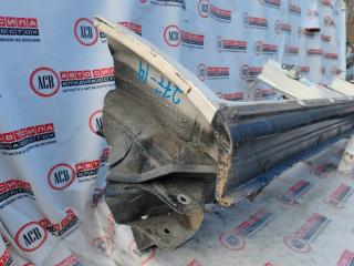 Порог кузова правый TOYOTA GAIA SXM10 61311-44030 3 ракурс