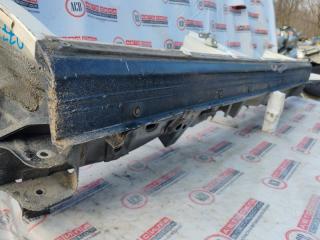 Порог кузова правый TOYOTA GAIA SXM10 61311-44030 4 ракурс