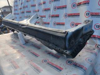 Порог кузова правый TOYOTA GAIA SXM10 61311-44030 5 ракурс