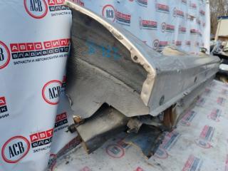 Порог кузова правый NISSAN CEFIRO PA33 3 ракурс
