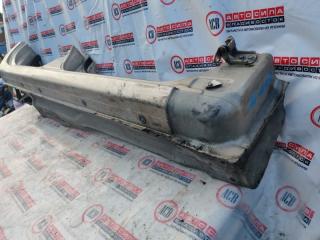 Порог кузова правый NISSAN CEFIRO PA33 4 ракурс