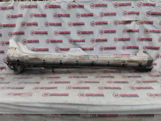 Порог кузова правый TOYOTA COROLLA FIELDER NZE121 1 ракурс
